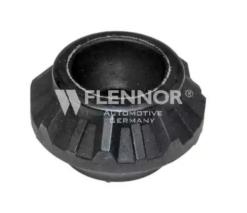 FLENNOR FL5271-J